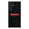 SUPREME 2 PHONE SKIN
