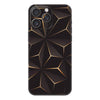 BLACK DAIMOND MOBILE SKIN