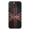 LONDON MOBILE SKIN