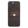 GUCCI MOBILE SKIN