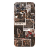 PUBG MOBILE SKIN