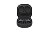 SAMSUNG GALAXY BUDS PRO